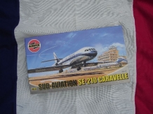 images/productimages/small/caravelle schaal 1;144 airfix.jpg